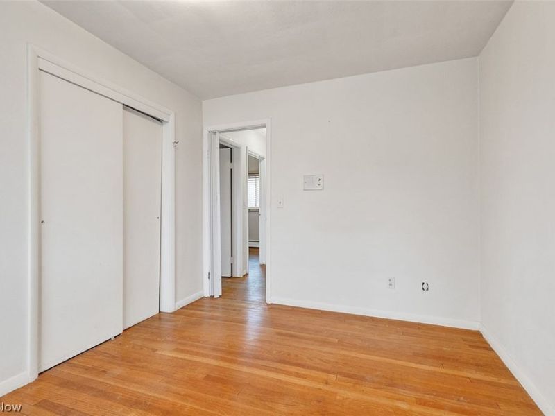 165 Woodhill Drive , Amherst, OH 44001 Photo 18