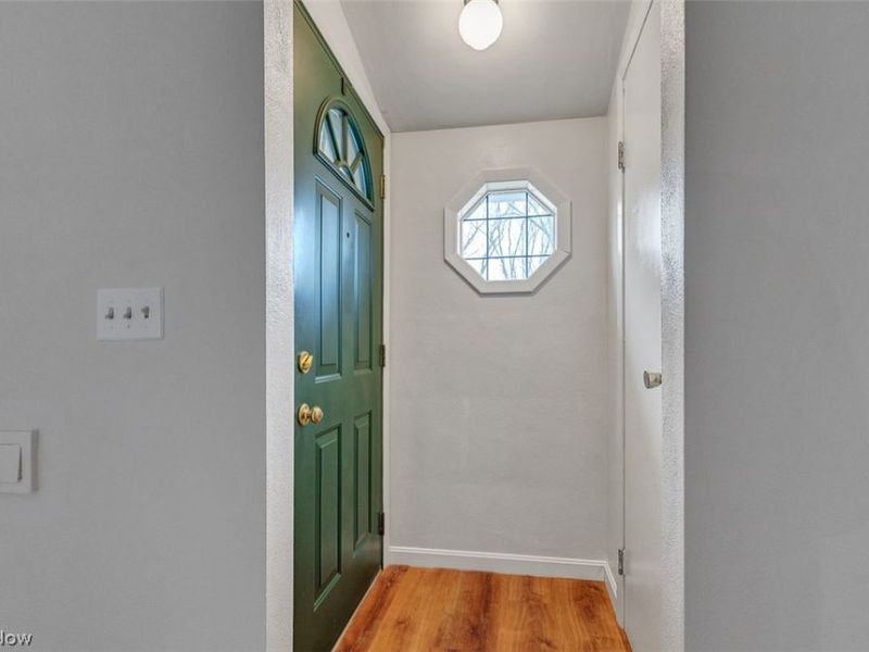 165 Woodhill Drive , Amherst, OH 44001 Photo 2