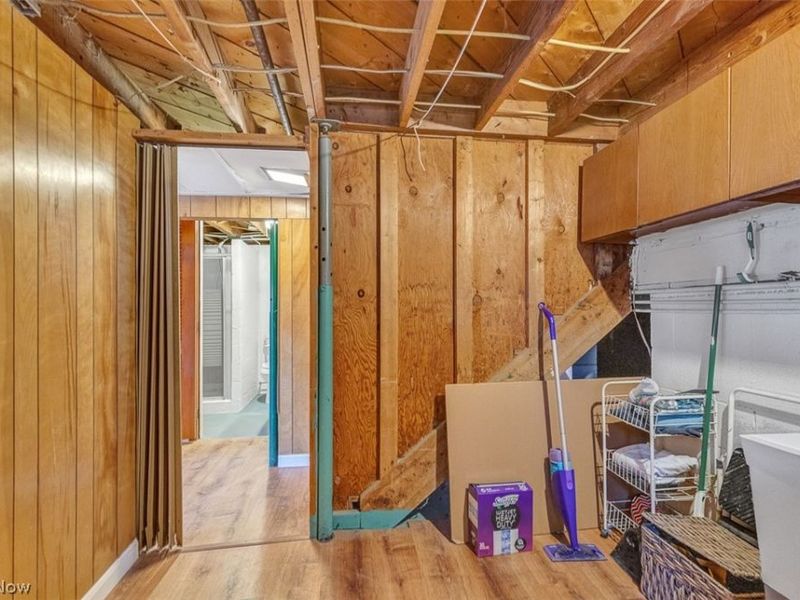 165 Woodhill Drive , Amherst, OH 44001 Photo 20