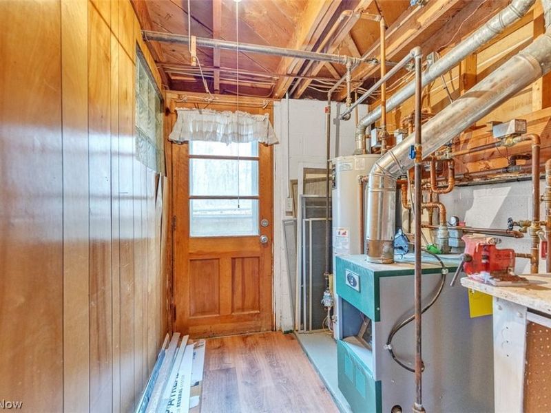 165 Woodhill Drive , Amherst, OH 44001 Photo 21