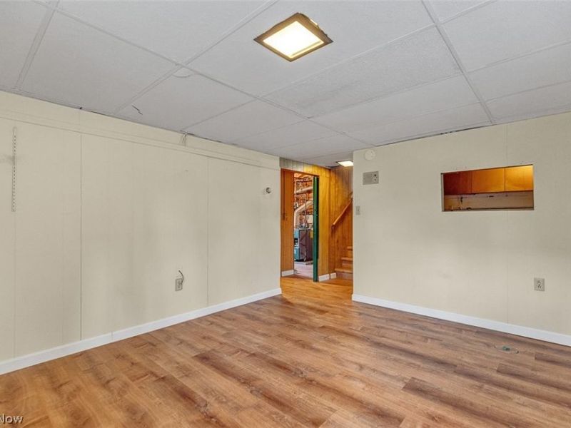 165 Woodhill Drive , Amherst, OH 44001 Photo 22