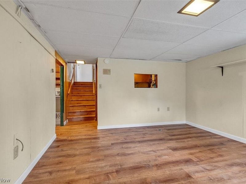 165 Woodhill Drive , Amherst, OH 44001 Photo 23