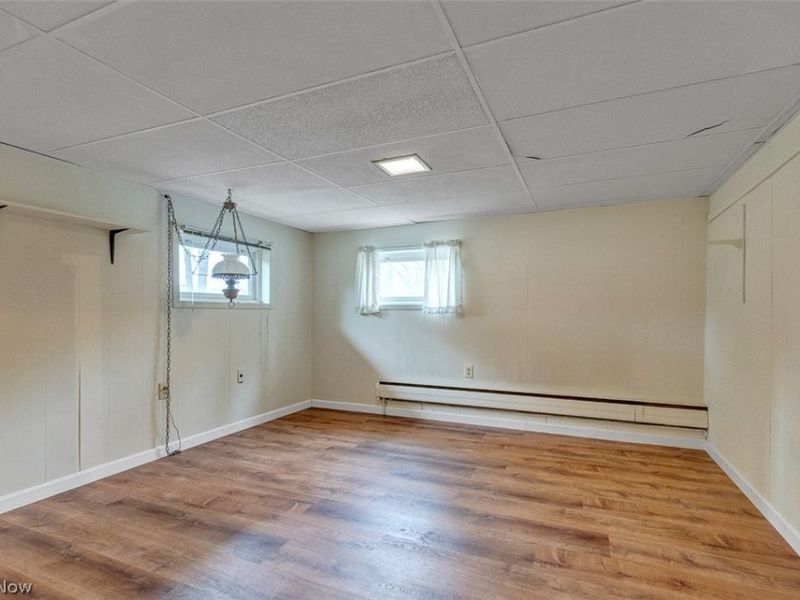 165 Woodhill Drive , Amherst, OH 44001 Photo 24