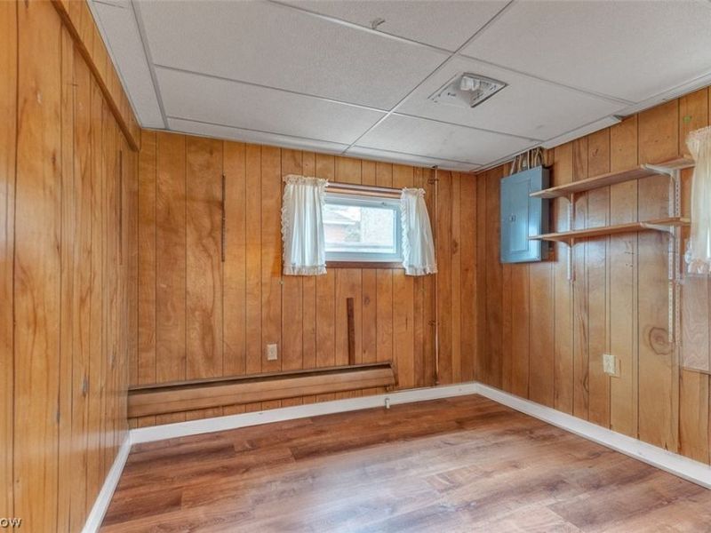 165 Woodhill Drive , Amherst, OH 44001 Photo 25