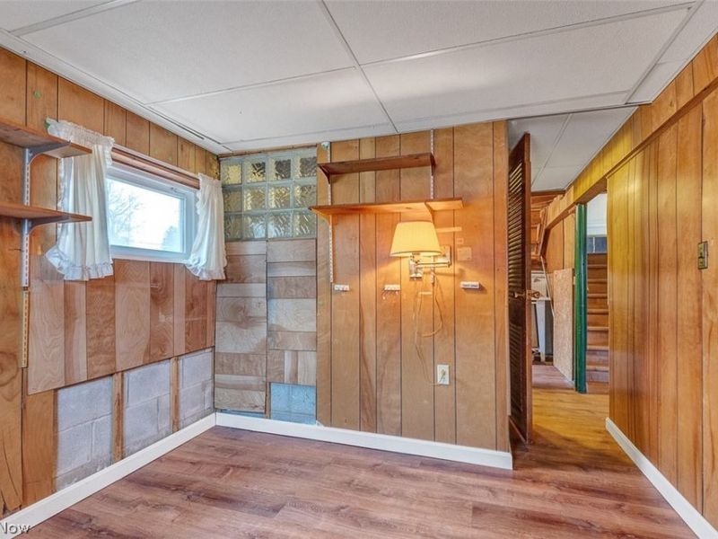 165 Woodhill Drive , Amherst, OH 44001 Photo 26