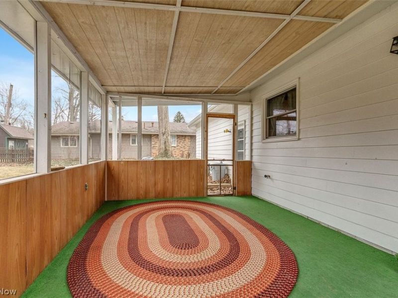 165 Woodhill Drive , Amherst, OH 44001 Photo 28