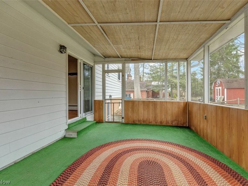 165 Woodhill Drive , Amherst, OH 44001 Photo 29