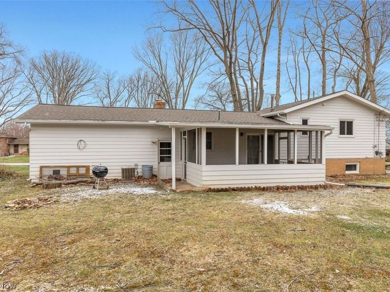 165 Woodhill Drive , Amherst, OH 44001 Photo 31