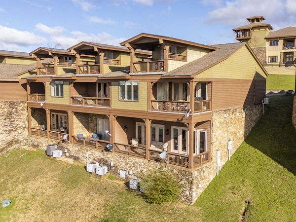 55A OASIS LN, Savannah, TN 38372