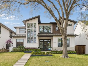 6435 Lake Circle Drive, Dallas, TX 75214