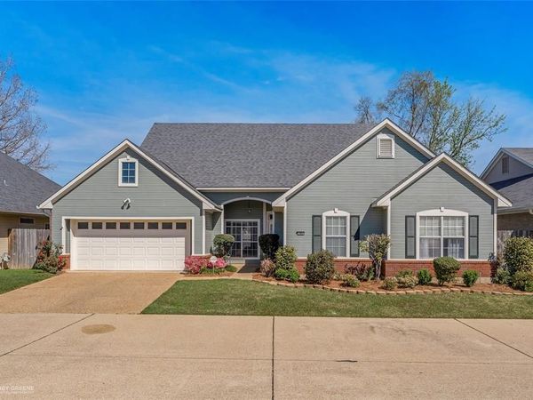 180 Vidor , Shreveport, LA 71105