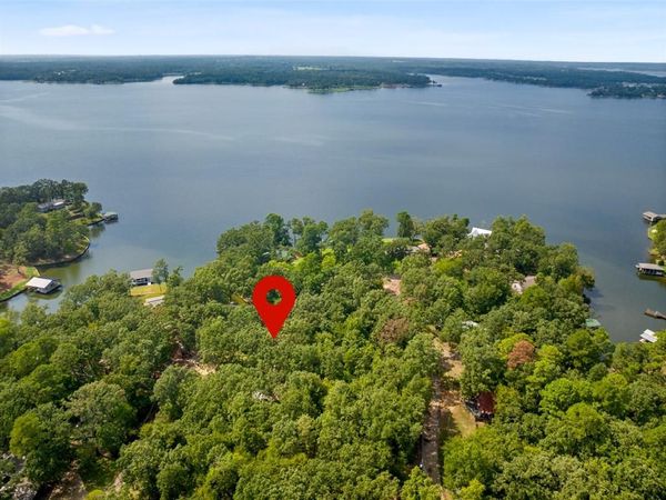 147 County Road 2608 , Pittsburg, TX 75686