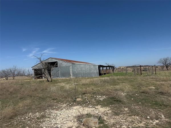TBD3 CR 619 , Hamilton, TX 76531
