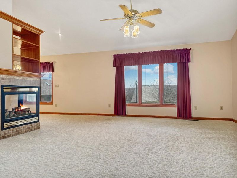 19 Laurel Bend, Urbana, OH 43078 Photo 12