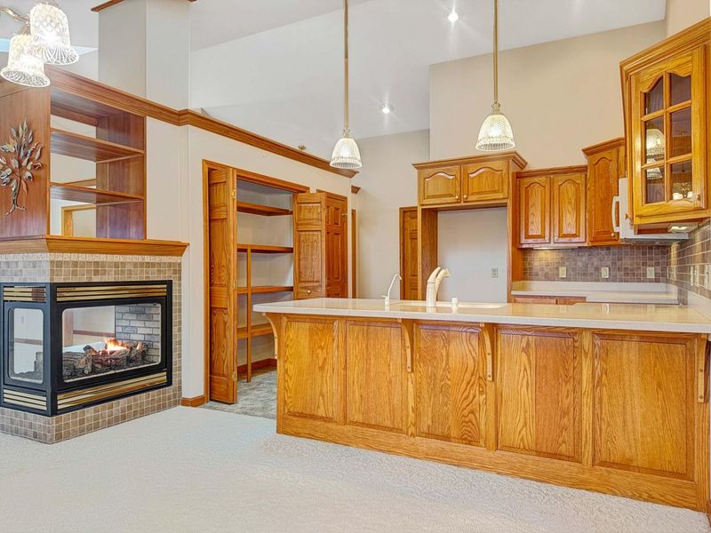 19 Laurel Bend, Urbana, OH 43078 Photo 18