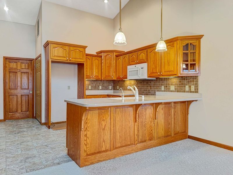 19 Laurel Bend, Urbana, OH 43078 Photo 22