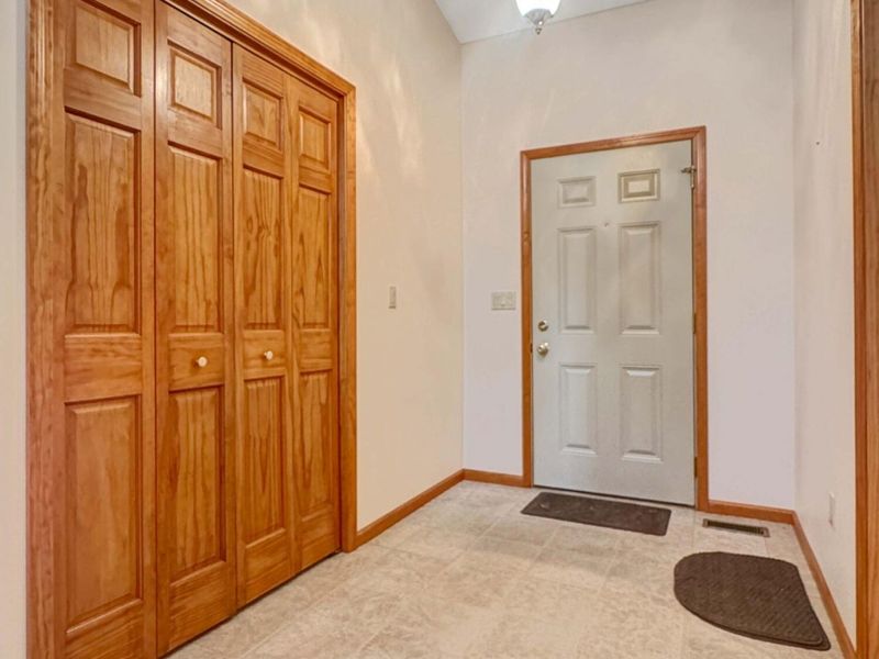 19 Laurel Bend, Urbana, OH 43078 Photo 28