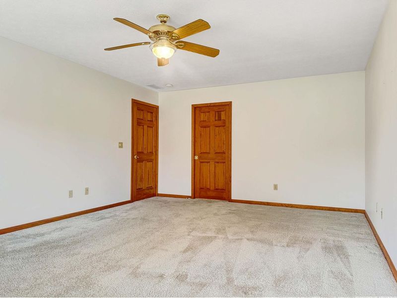 19 Laurel Bend, Urbana, OH 43078 Photo 32