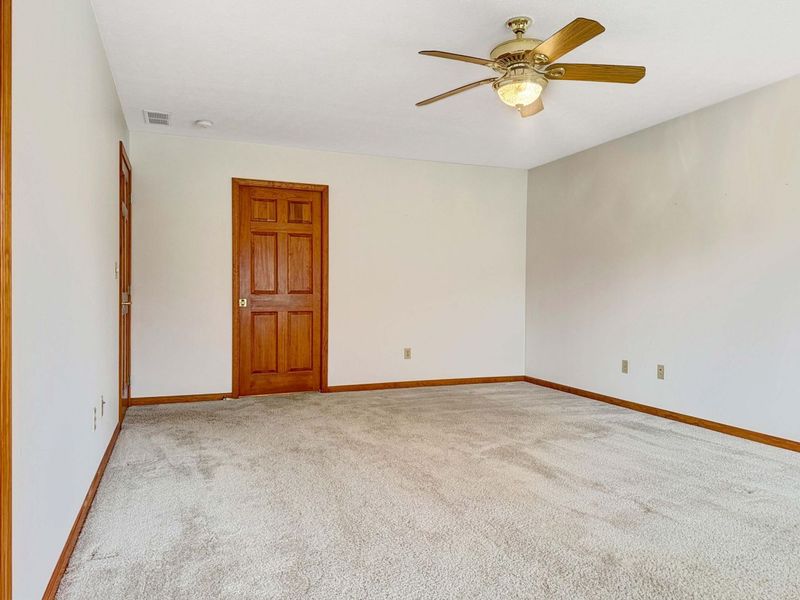 19 Laurel Bend, Urbana, OH 43078 Photo 33