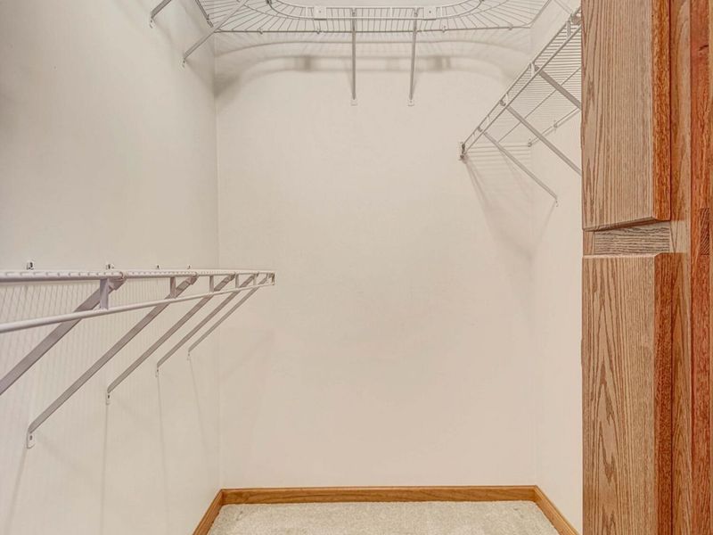 19 Laurel Bend, Urbana, OH 43078 Photo 34