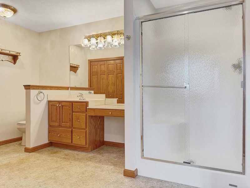 19 Laurel Bend, Urbana, OH 43078 Photo 36