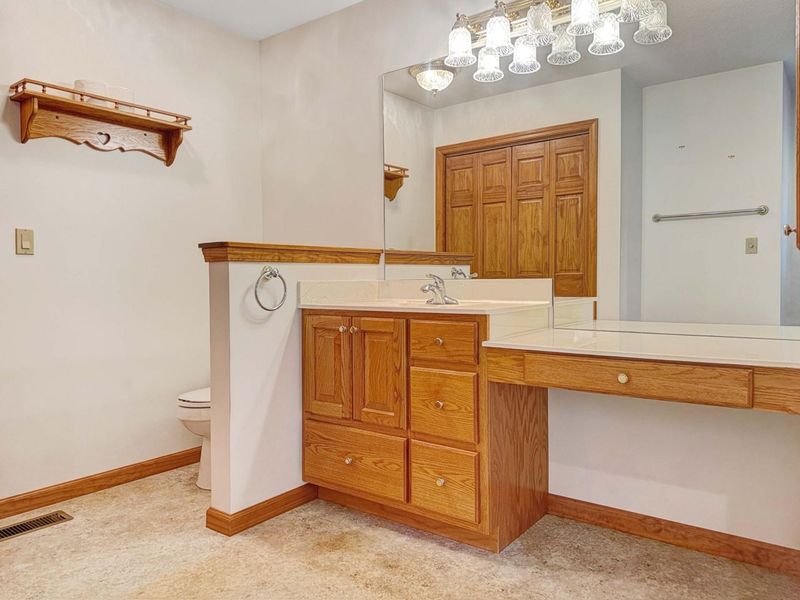 19 Laurel Bend, Urbana, OH 43078 Photo 37