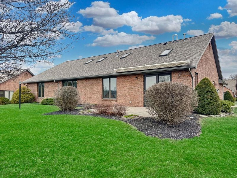 19 Laurel Bend, Urbana, OH 43078 Photo 4