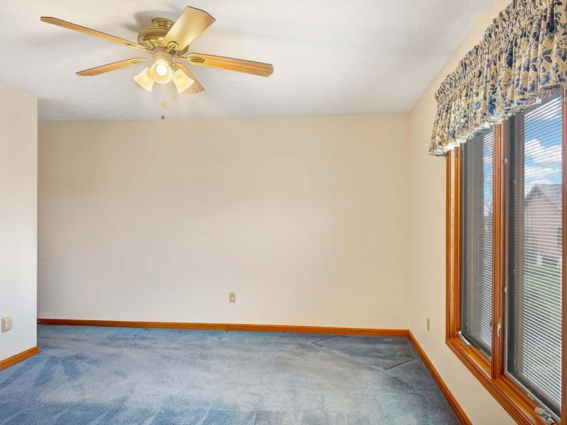 19 Laurel Bend, Urbana, OH 43078 Photo 41