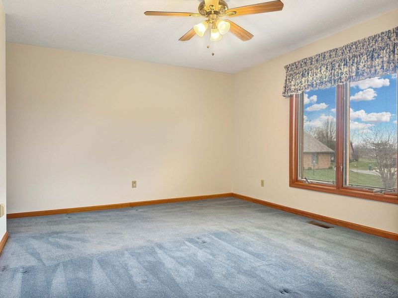 19 Laurel Bend, Urbana, OH 43078 Photo 42