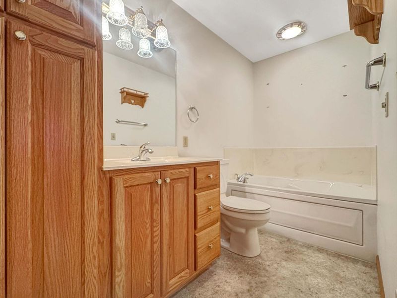 19 Laurel Bend, Urbana, OH 43078 Photo 43