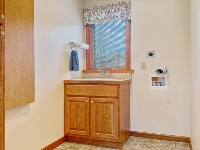 19 Laurel Bend, Urbana, OH 43078 Photo 45