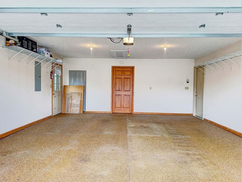 19 Laurel Bend, Urbana, OH 43078 Photo 47