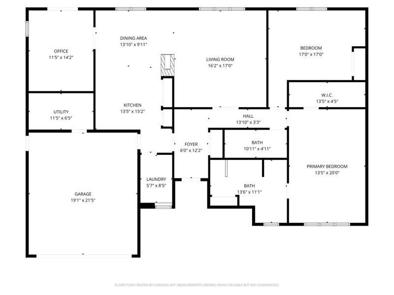 19 Laurel Bend, Urbana, OH 43078 Photo 48