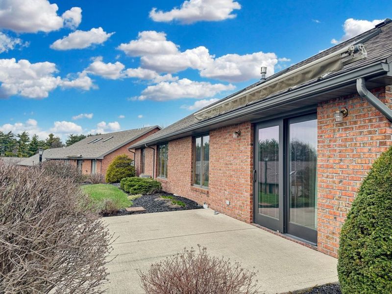 19 Laurel Bend, Urbana, OH 43078 Photo 6