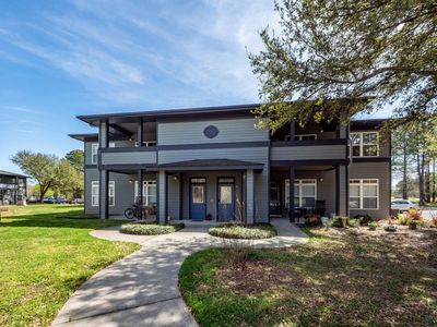 3106 Mariners Way, Moncks Corner, SC 29461