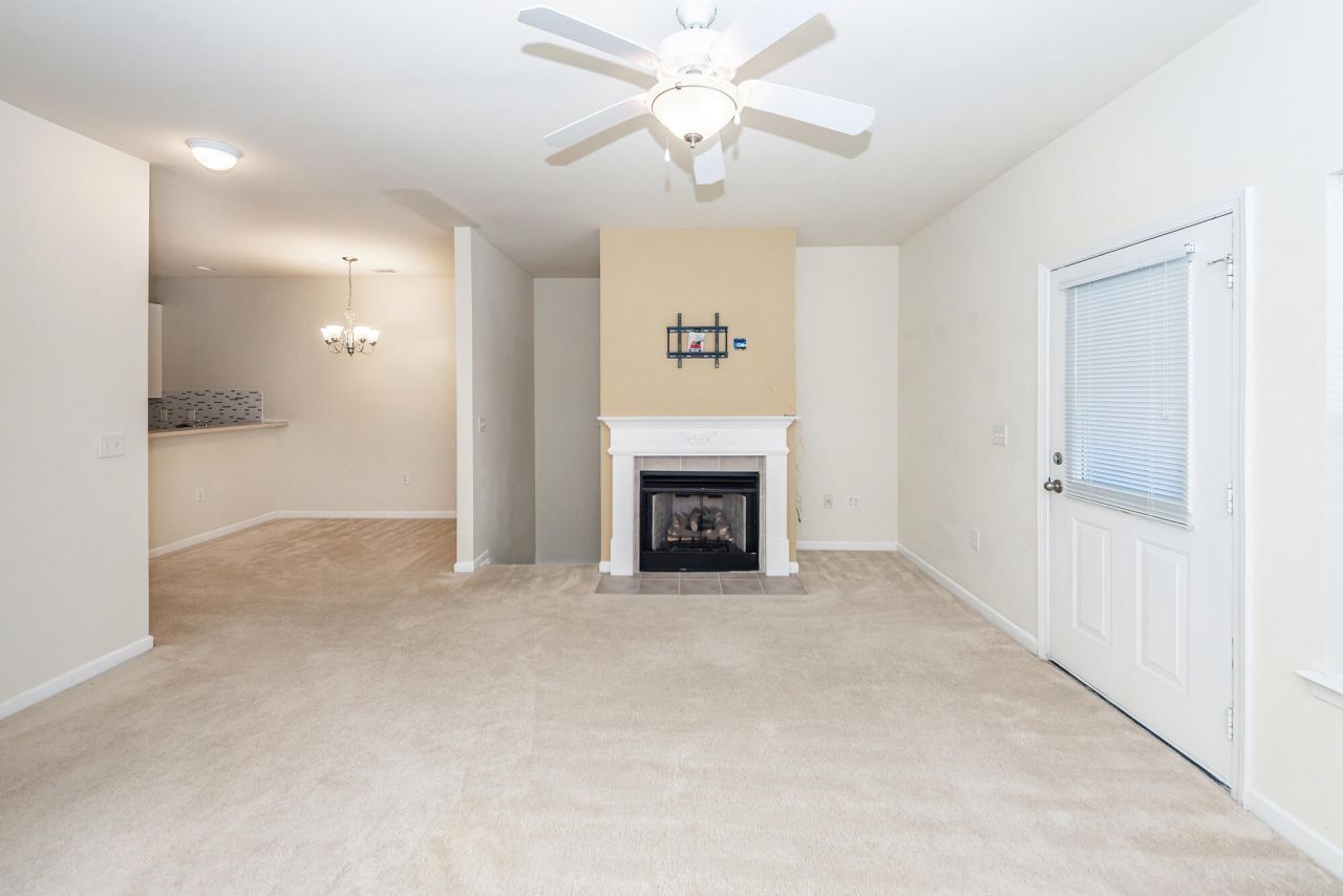 3106 Mariners Way Photo 10