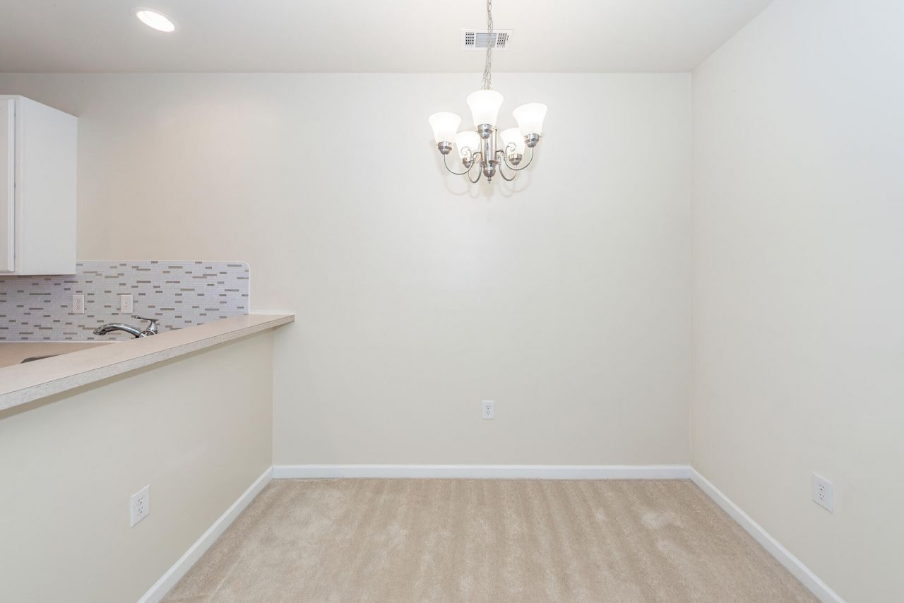 3106 Mariners Way Photo 11