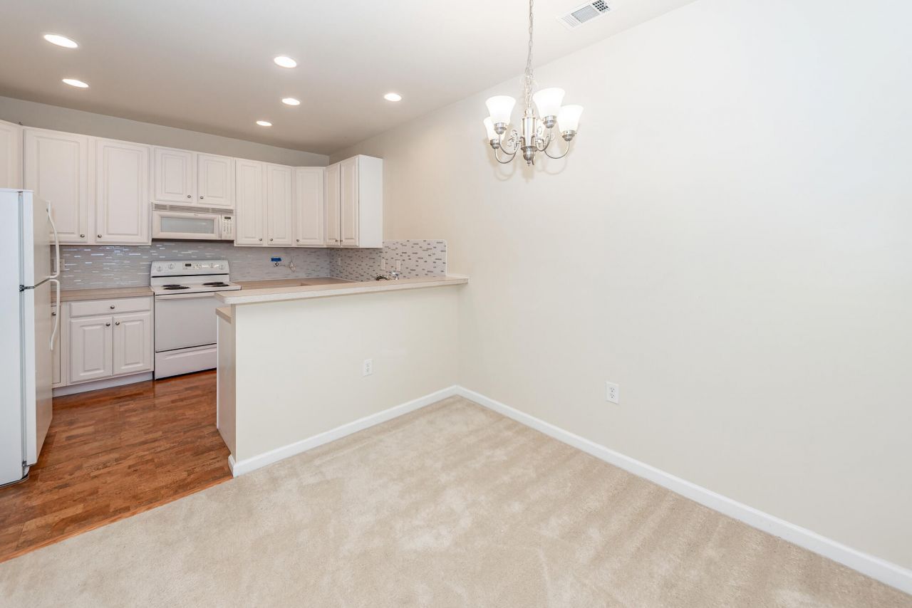 3106 Mariners Way Photo 12