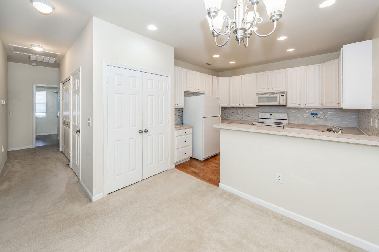 3106 Mariners Way Photo 13