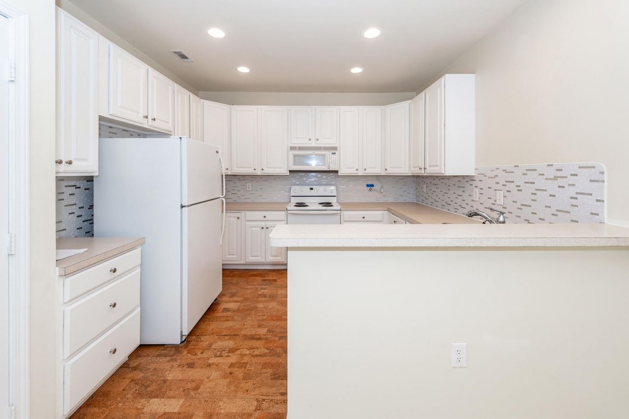 3106 Mariners Way Photo 14