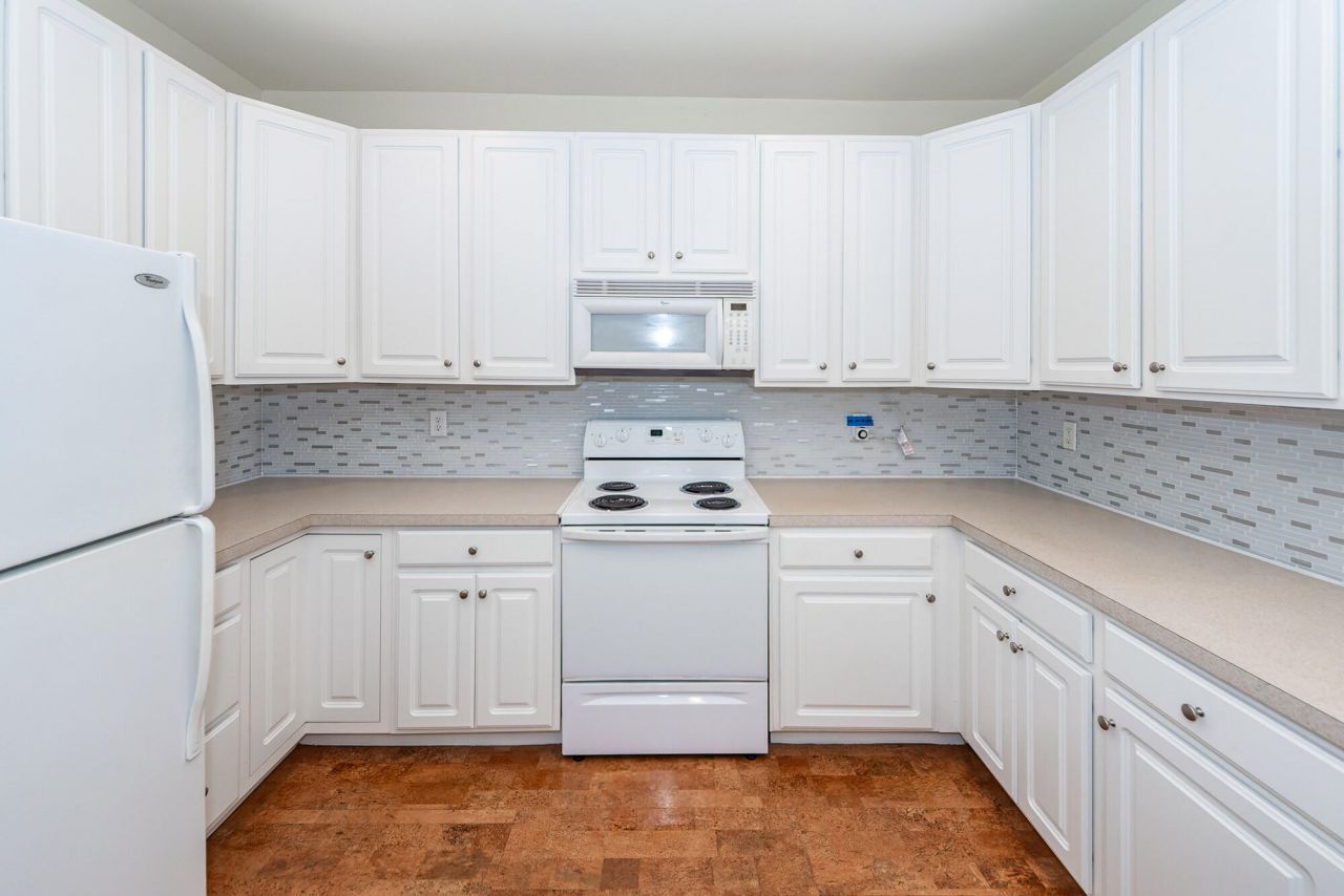 3106 Mariners Way Photo 15