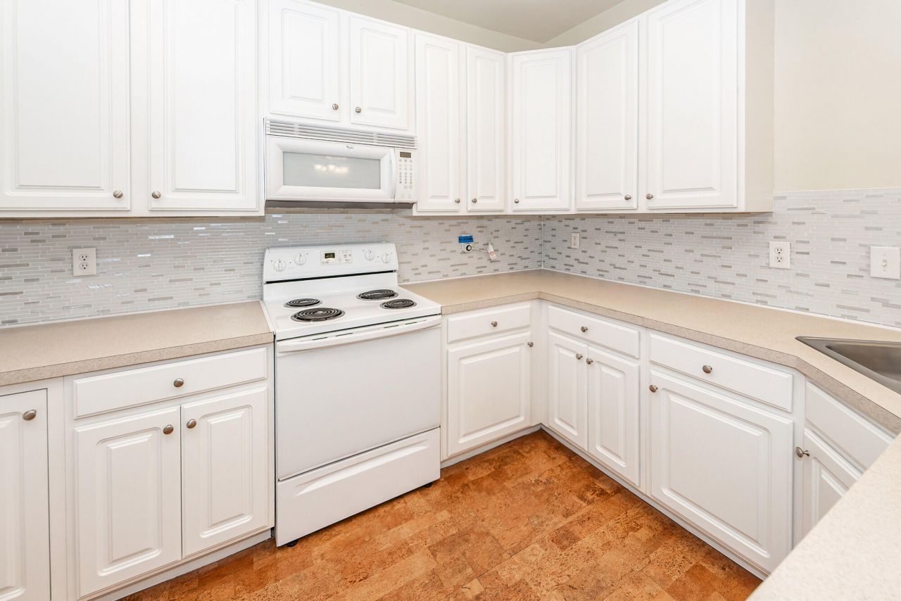 3106 Mariners Way Photo 16