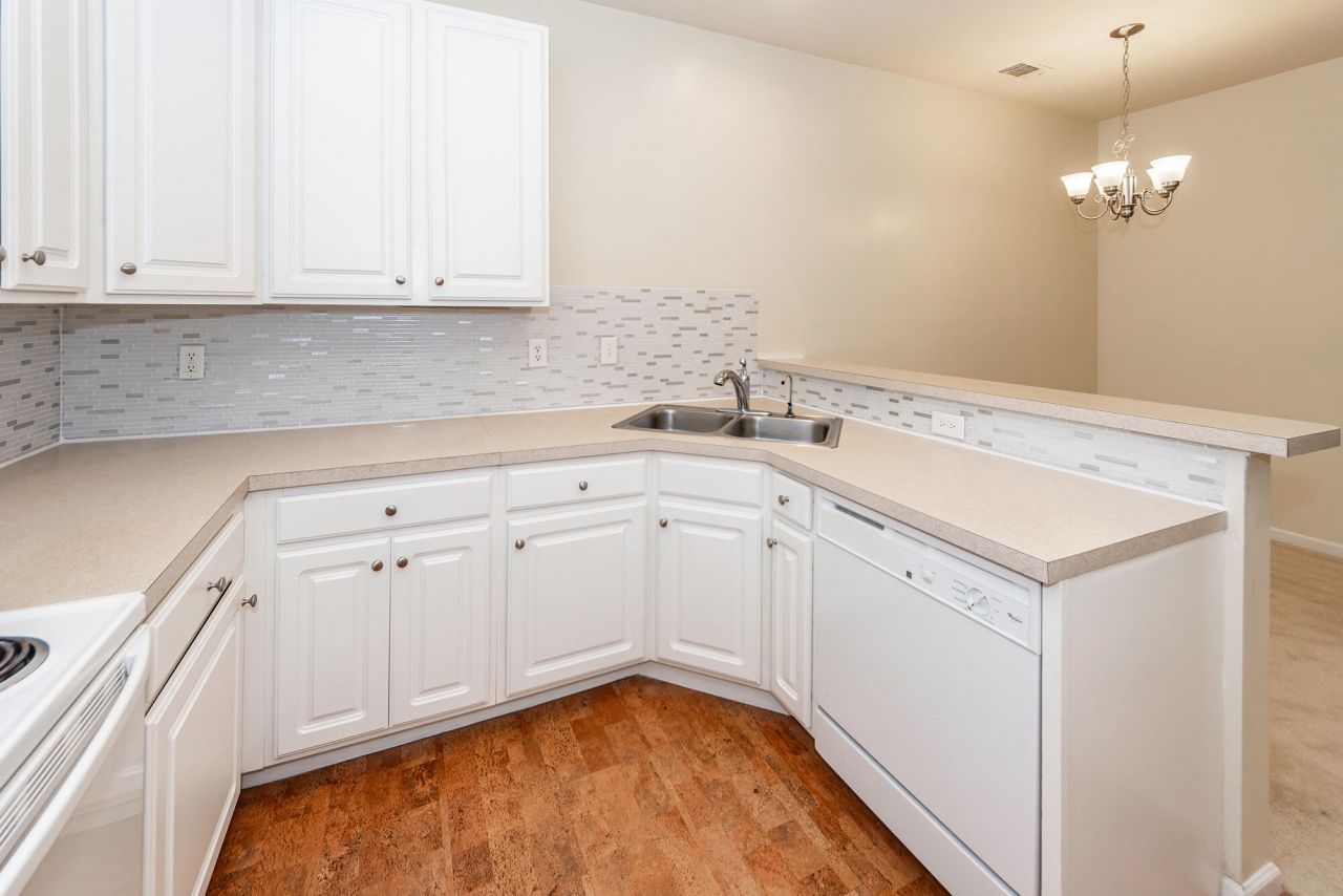 3106 Mariners Way Photo 17