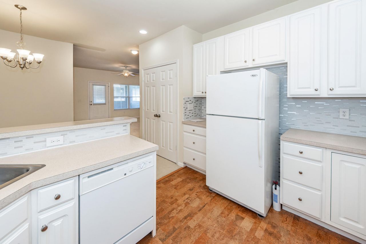 3106 Mariners Way Photo 18