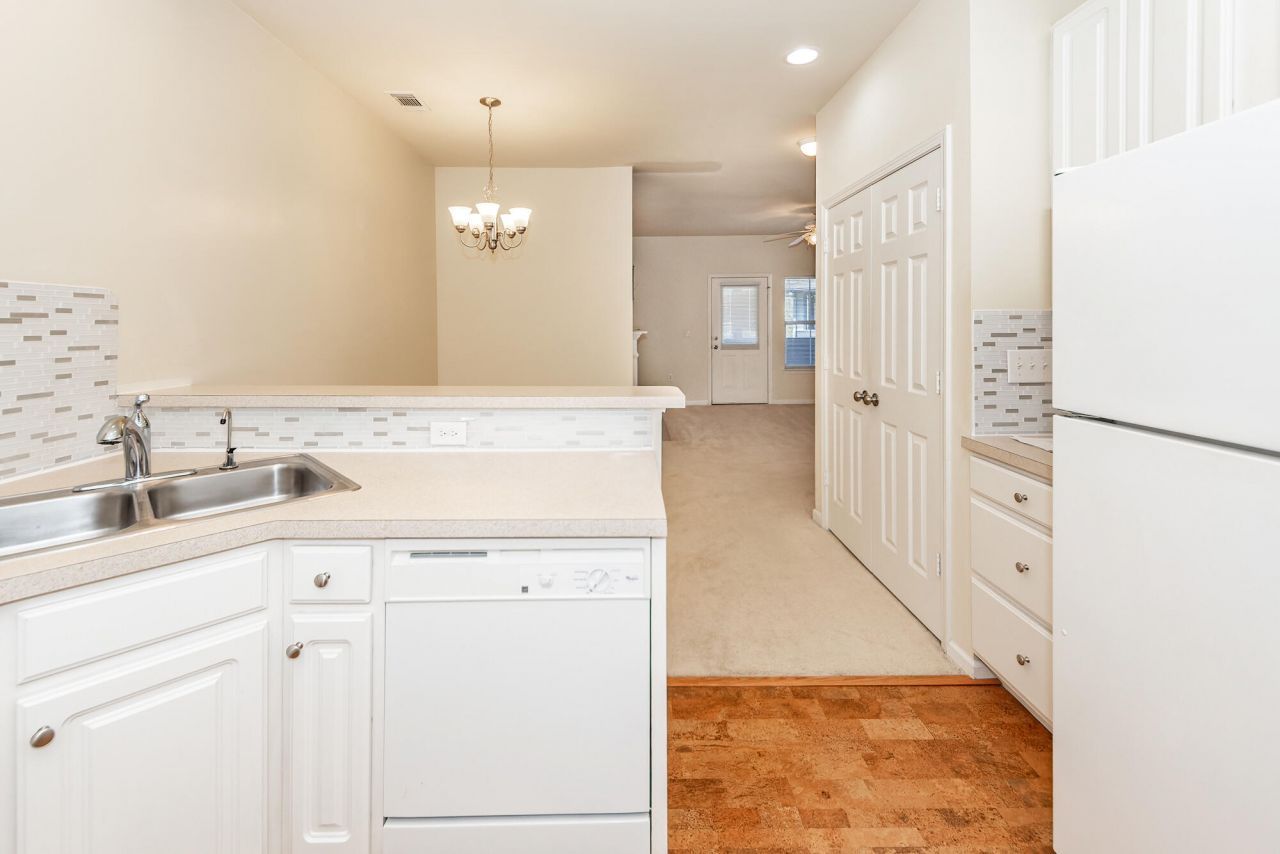 3106 Mariners Way Photo 19