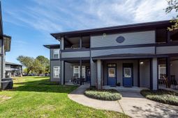 3106 Mariners Way photo 4