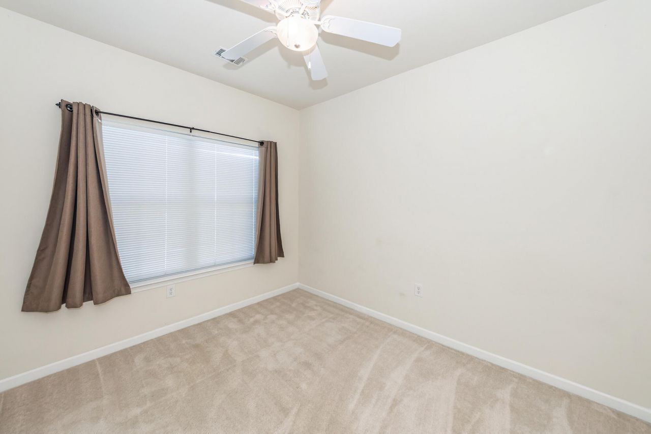 3106 Mariners Way Photo 20