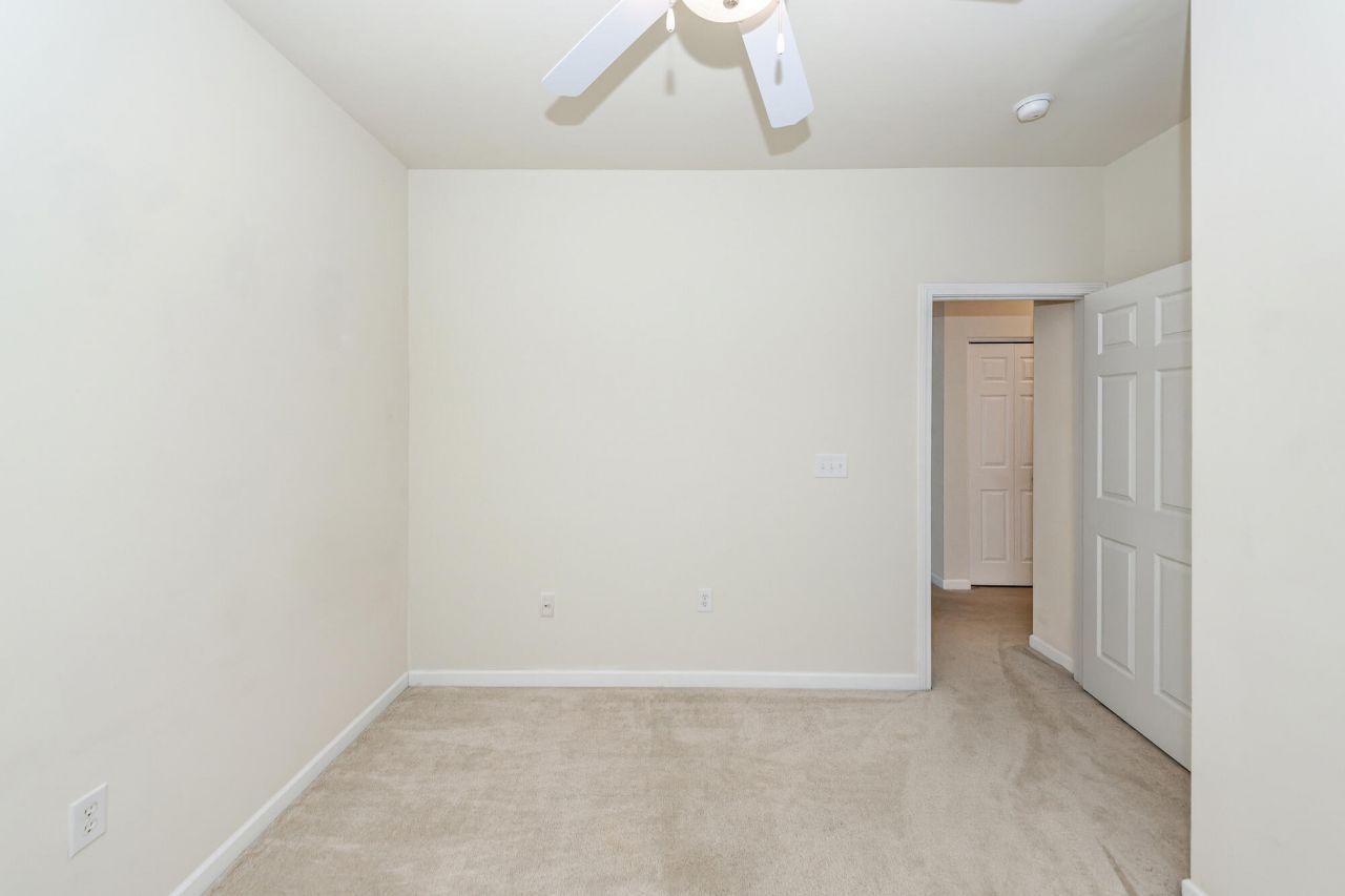 3106 Mariners Way Photo 21