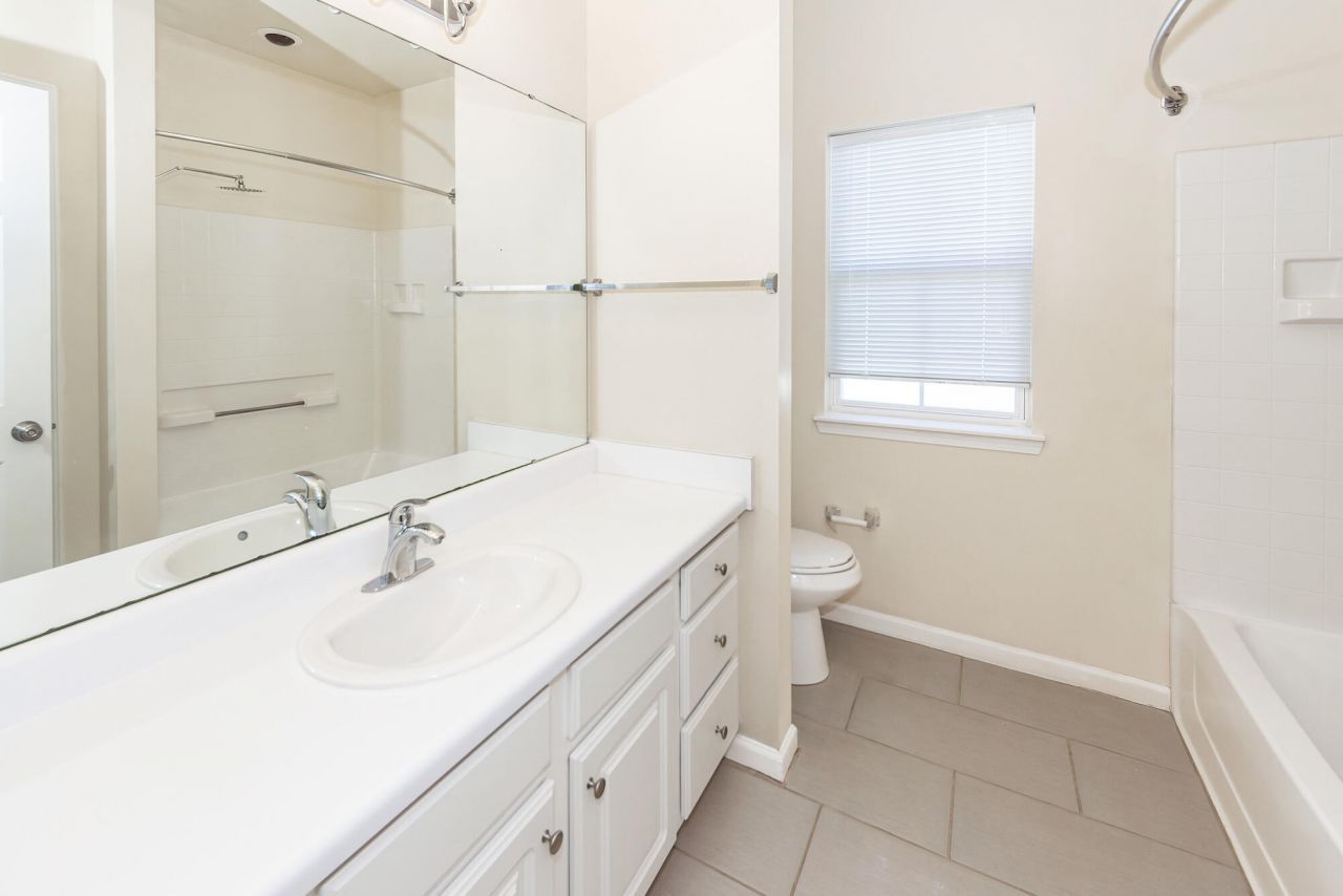 3106 Mariners Way Photo 22