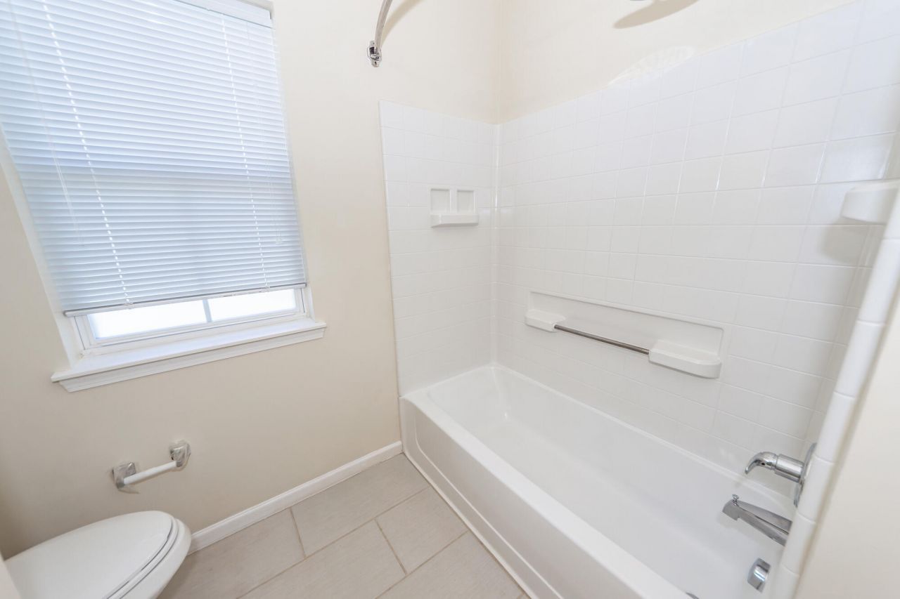 3106 Mariners Way Photo 23